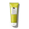 Origins Drink Up Intensive Overnight Hydrating Mask 75 ml