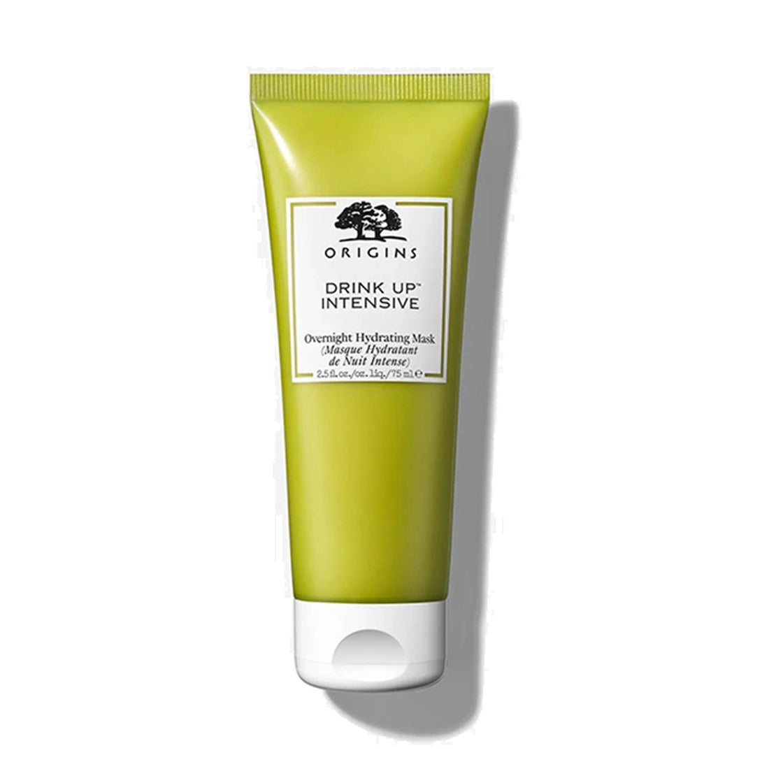 Origins Drink Up Intensive Overnight Hydrating Mask