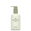 Origins Ginger Burst™ Savory Hand & Body Wash 200 ml