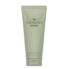Origins Ginger Hand & Body Lotion 75 ml