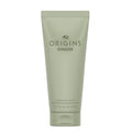 Origins Ginger Hand & Body Lotion