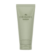 Origins Ginger Hand & Body Lotion