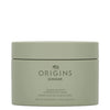 Origins Ginger Souffle™ Whipped Body Cream 200 ml