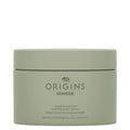 Origins Ginger Souffle™ Whipped Body Cream