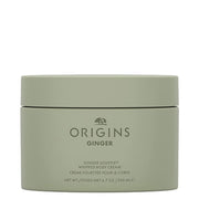 Origins Ginger Souffle™ Whipped Body Cream