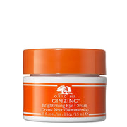 Origins Ginzing Brightening Eye Cream Warm