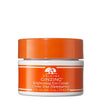 Origins Ginzing Brightening Eye Cream Warm 15 ml