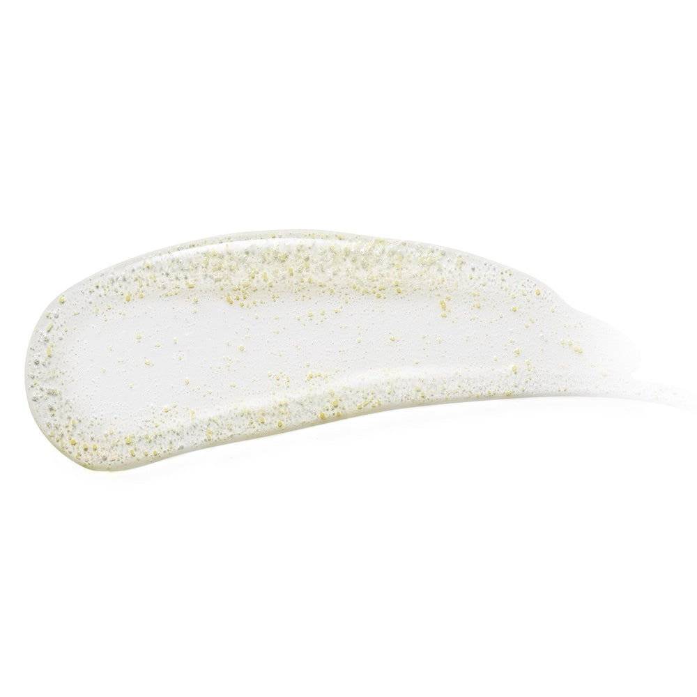 Origins Ginzing Cleanser-2