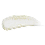 Origins Ginzing Cleanser-2