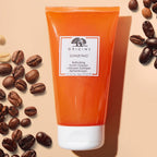 Origins Ginzing Cleanser-4
