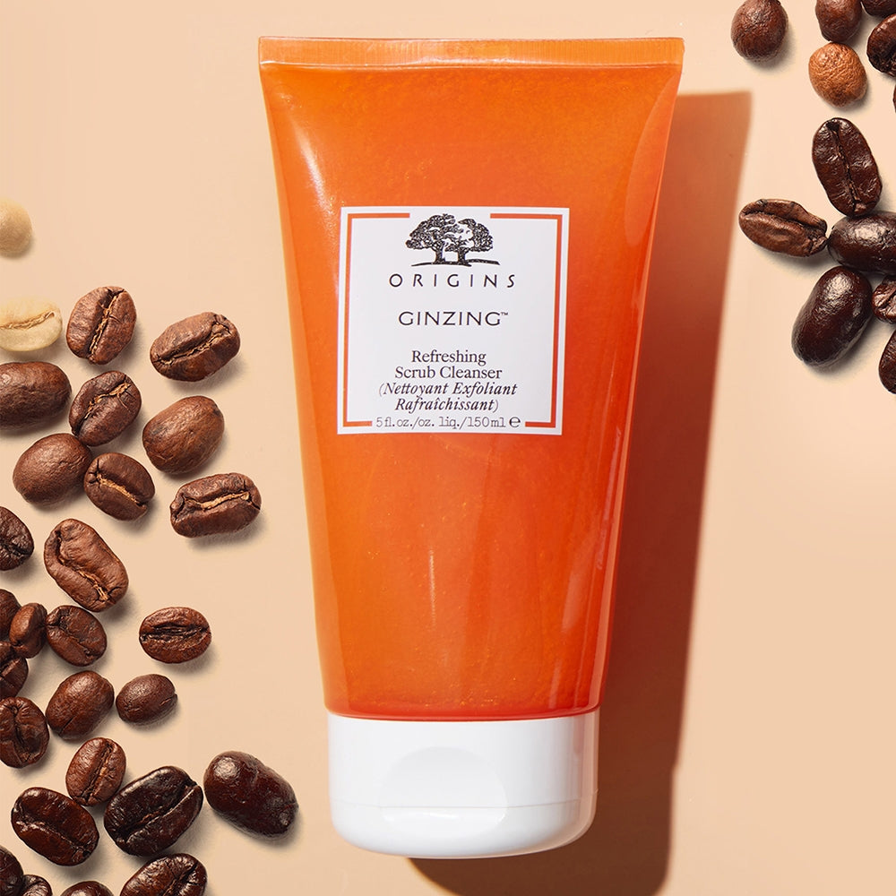 Origins Ginzing Cleanser-4