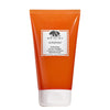 Origins Ginzing Cleanser