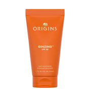 Origins Ginzing Emulsion Moisturizer SPF30