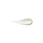 Origins Ginzing Gel Cream with Caffeine + Niacinamide-2