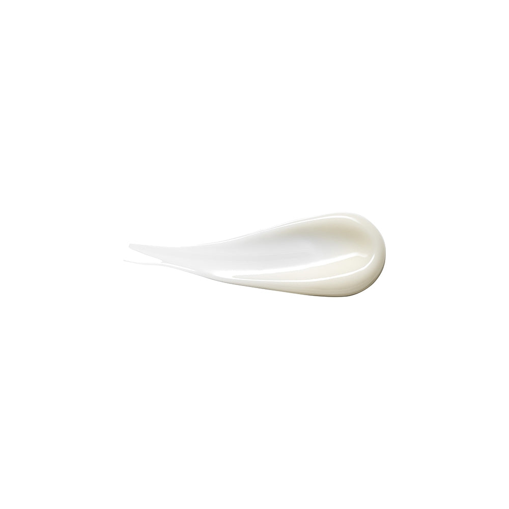 Origins Ginzing Gel Cream with Caffeine + Niacinamide-2