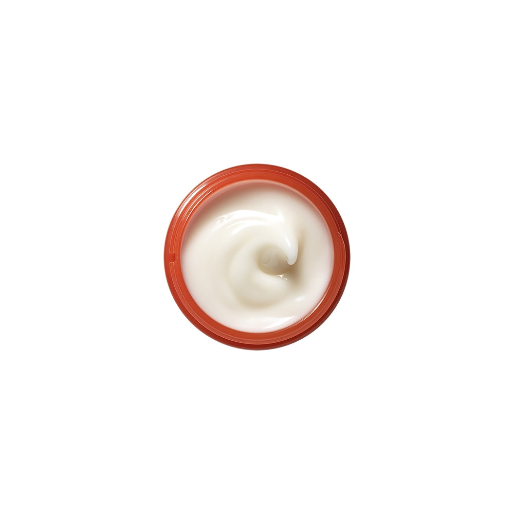 Origins Ginzing Gel Cream with Caffeine + Niacinamide-3