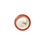 Origins Ginzing Gel Cream with Caffeine + Niacinamide-3
