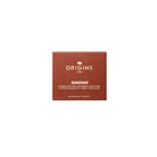 Origins Ginzing Gel Cream with Caffeine + Niacinamide-4
