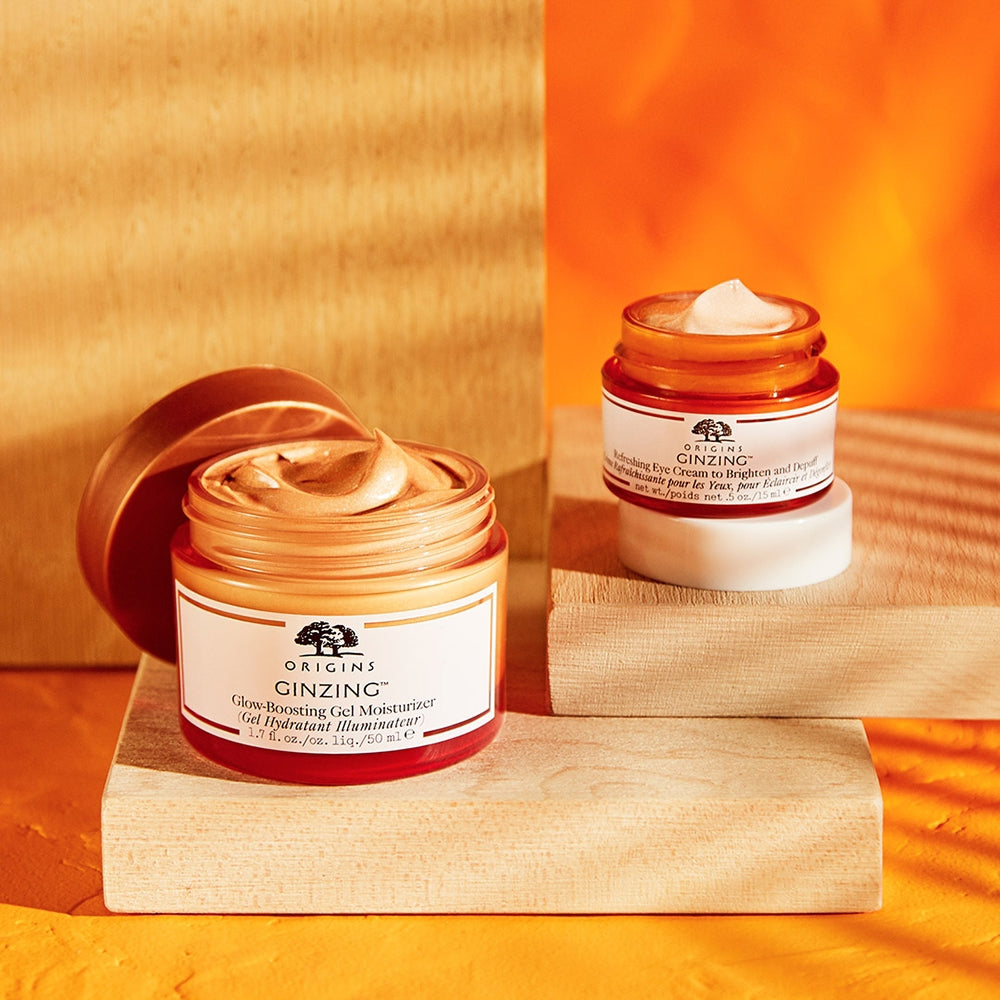 Origins Ginzing Glow-Boosting Gel Moisturizer-2