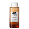 Origins Ginzing Into The Glow Brightening Serum Refill 30 ml refill