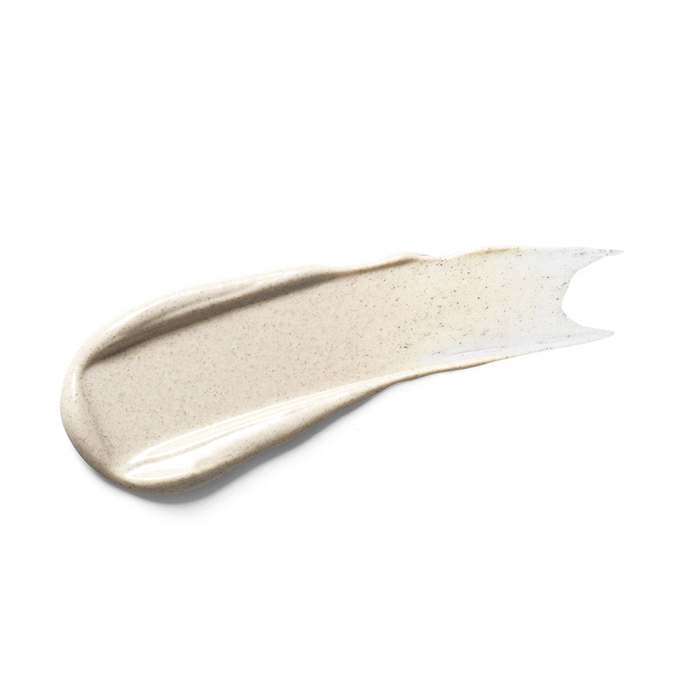 Origins Ginzing SPF40 Energy-Boosting Tinted Moisturizer-2