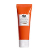 Origins Ginzing SPF40 Energy-Boosting Tinted Moisturizer 50 ml
