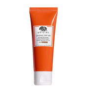 Origins Ginzing SPF40 Energy-Boosting Tinted Moisturizer
