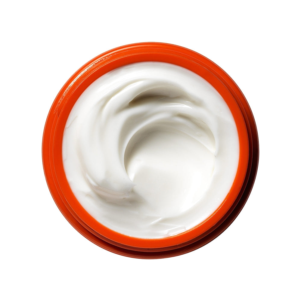 Origins Ginzing Ultra-Hydrating Energy Boosting Cream-2
