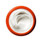 Origins Ginzing Ultra-Hydrating Energy Boosting Cream-2