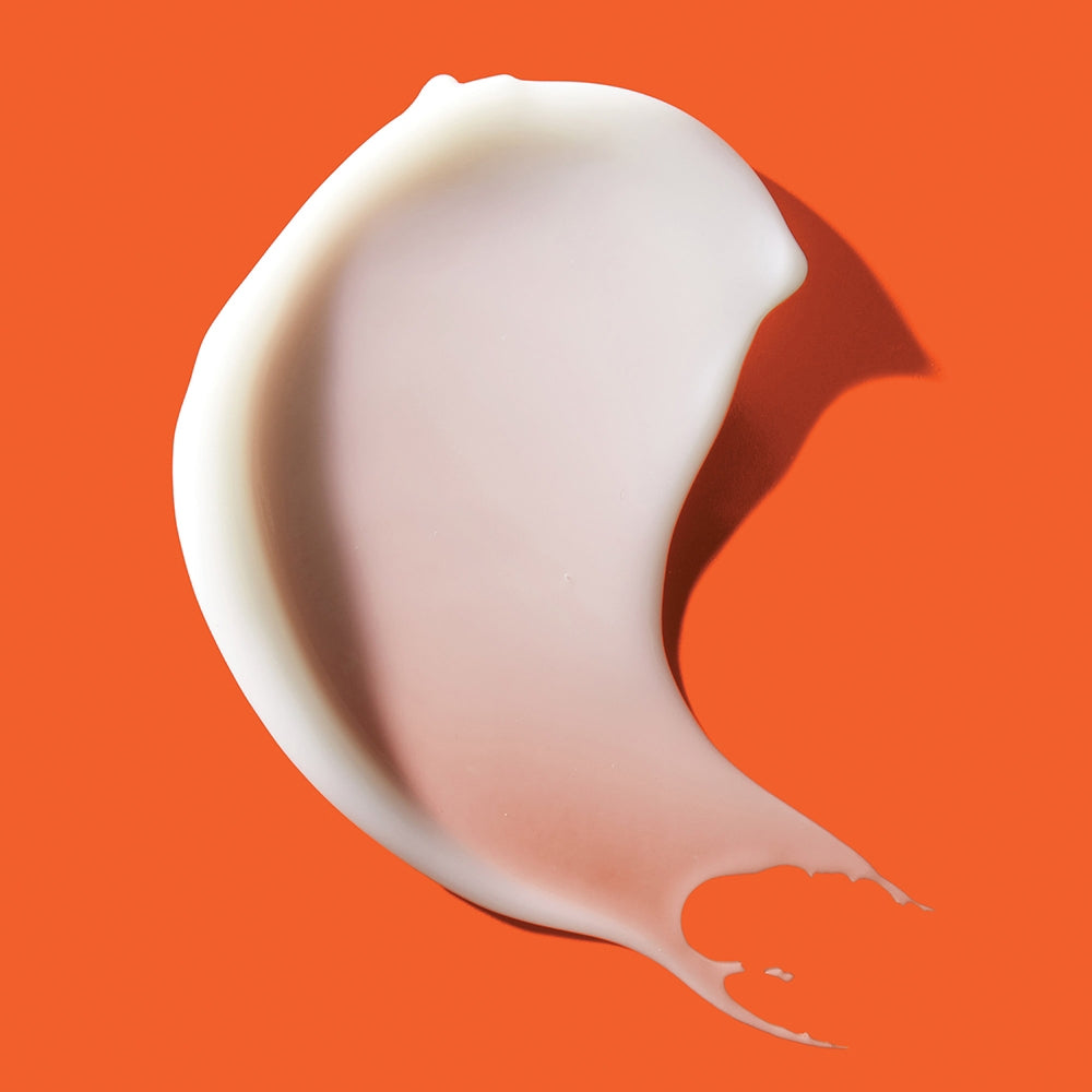 Origins Ginzing Ultra-Hydrating Energy Boosting Cream-3