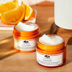 Origins Ginzing Ultra-Hydrating Energy Boosting Cream-4