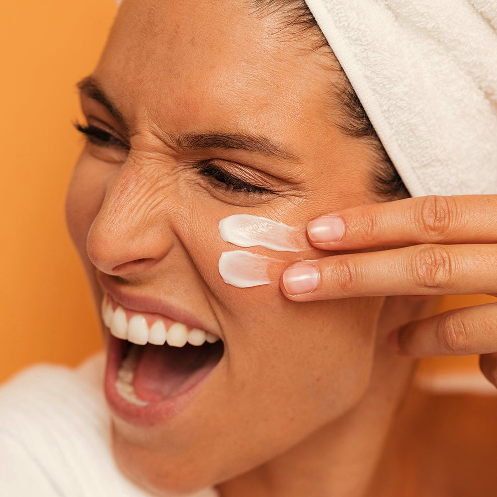 Origins Ginzing Ultra-Hydrating Energy Boosting Cream-7