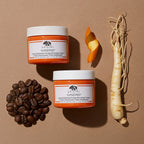 Origins Ginzing Ultra-Hydrating Energy Boosting Cream-8