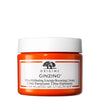 Origins Ginzing Ultra-Hydrating Energy Boosting Cream 50 ml