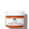 Origins Ginzing Ultra-Hydrating Energy Boosting Cream 30 ml