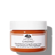 Origins Ginzing Ultra-Hydrating Energy Boosting Cream