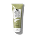 Origins Hello, Calm Mask