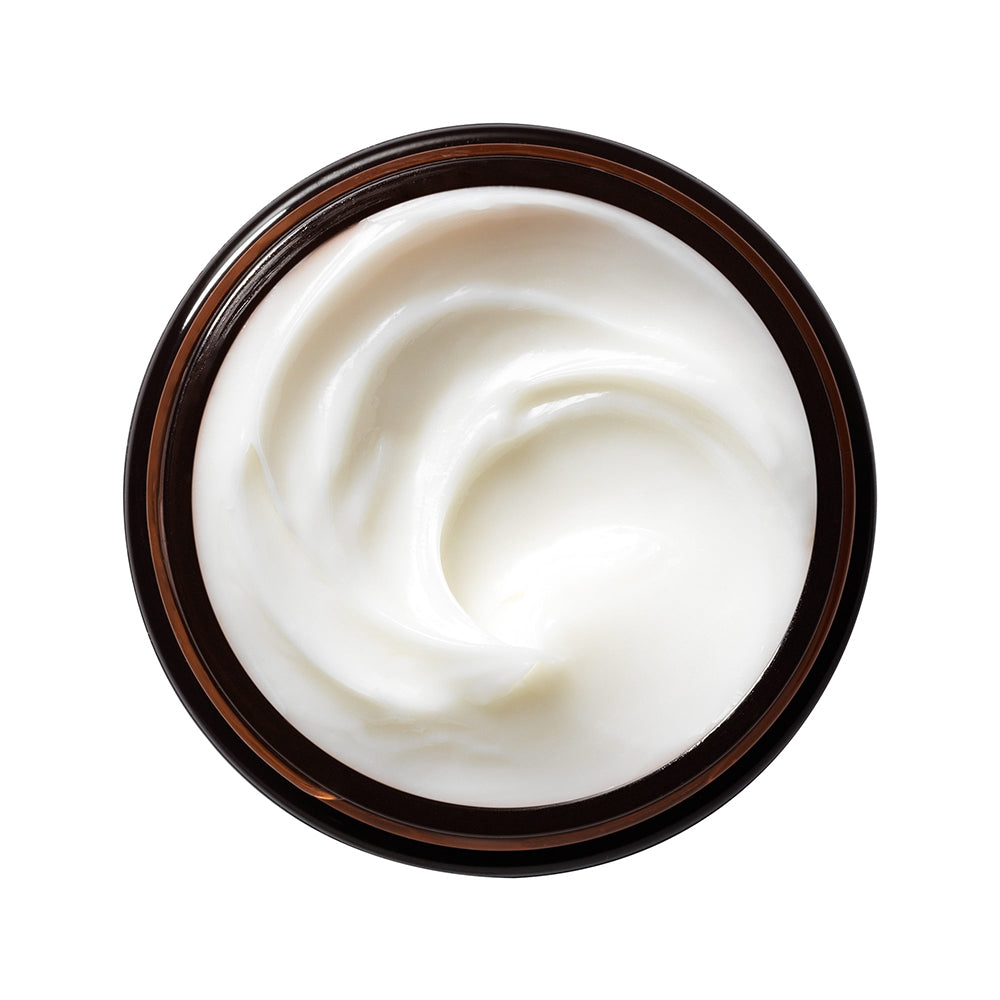 Origins High Potency Night A Mins Resurfacing Cream-2