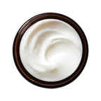 Origins High Potency Night A Mins Resurfacing Cream-2