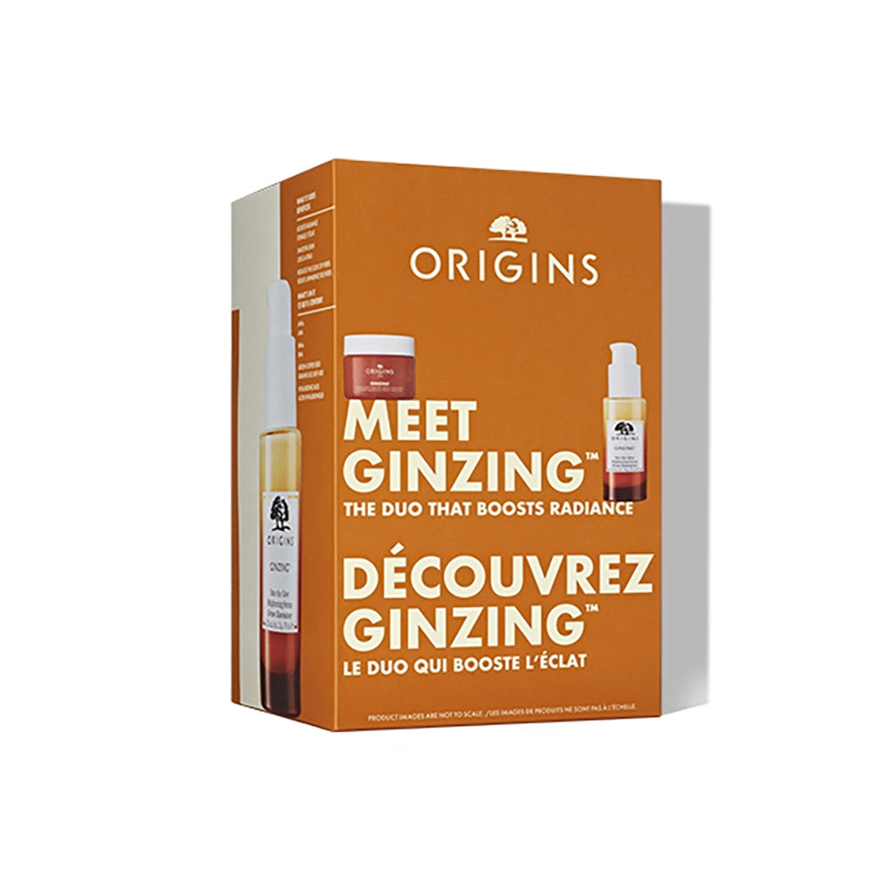 Origins Meet Ginzing™ The Duo Boosts Radiance-3