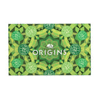 Origins Multi-Maskers Five Mini Masking Essentials-3