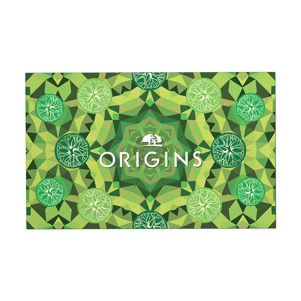 Origins Multi-Maskers Five Mini Masking Essentials-3