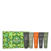 Origins Multi-Maskers Five Mini Masking Essentials Set V1