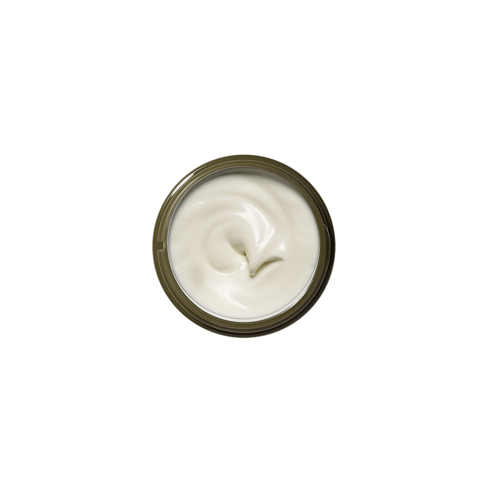 Origins ORIGINS PLANTSCRIPTION Lifting+ Firming Cream 50ml-2