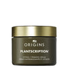 Origins ORIGINS PLANTSCRIPTION Lifting+ Firming Cream 50ml 50 ml
