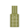Origins ORIGINS PLANTSCRIPTION Wrinkle Correction Serum 30ml 30 ml