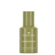 Origins ORIGINS PLANTSCRIPTION Wrinkle Correction Serum 30ml