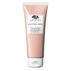 Origins Original Skin Retexturizing Mask With Rose Clay-2