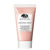 Origins Original Skin Retexturizing Mask With Rose Clay 30 ml