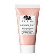Origins Original Skin Retexturizing Mask With Rose Clay